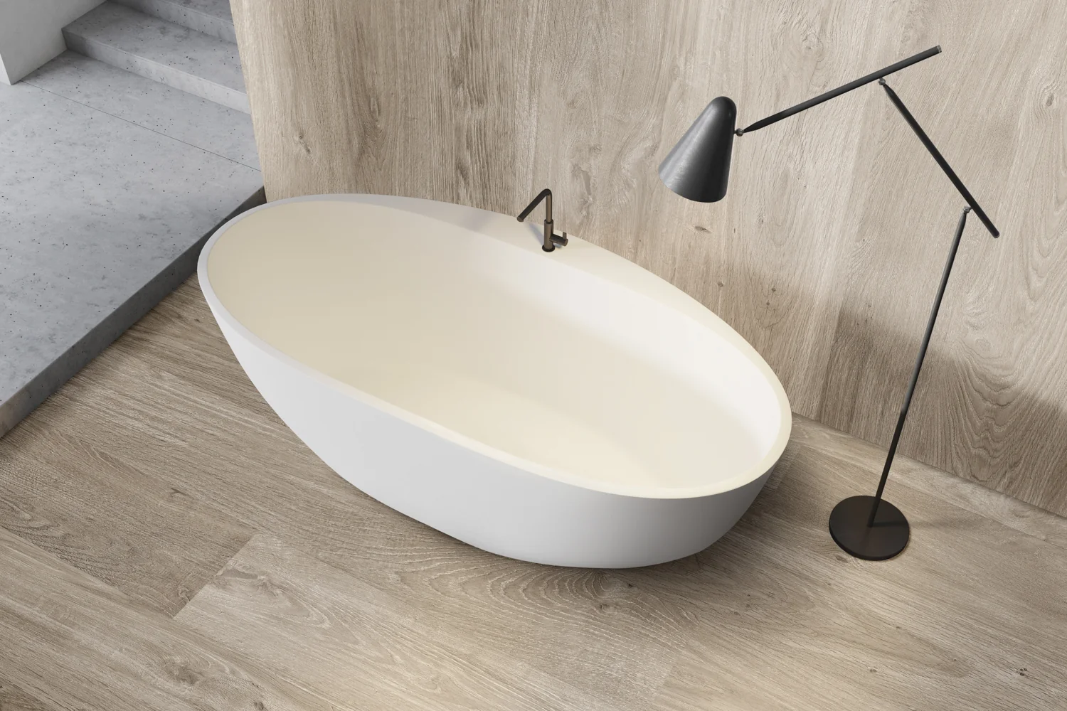 Summer Dala ambiente