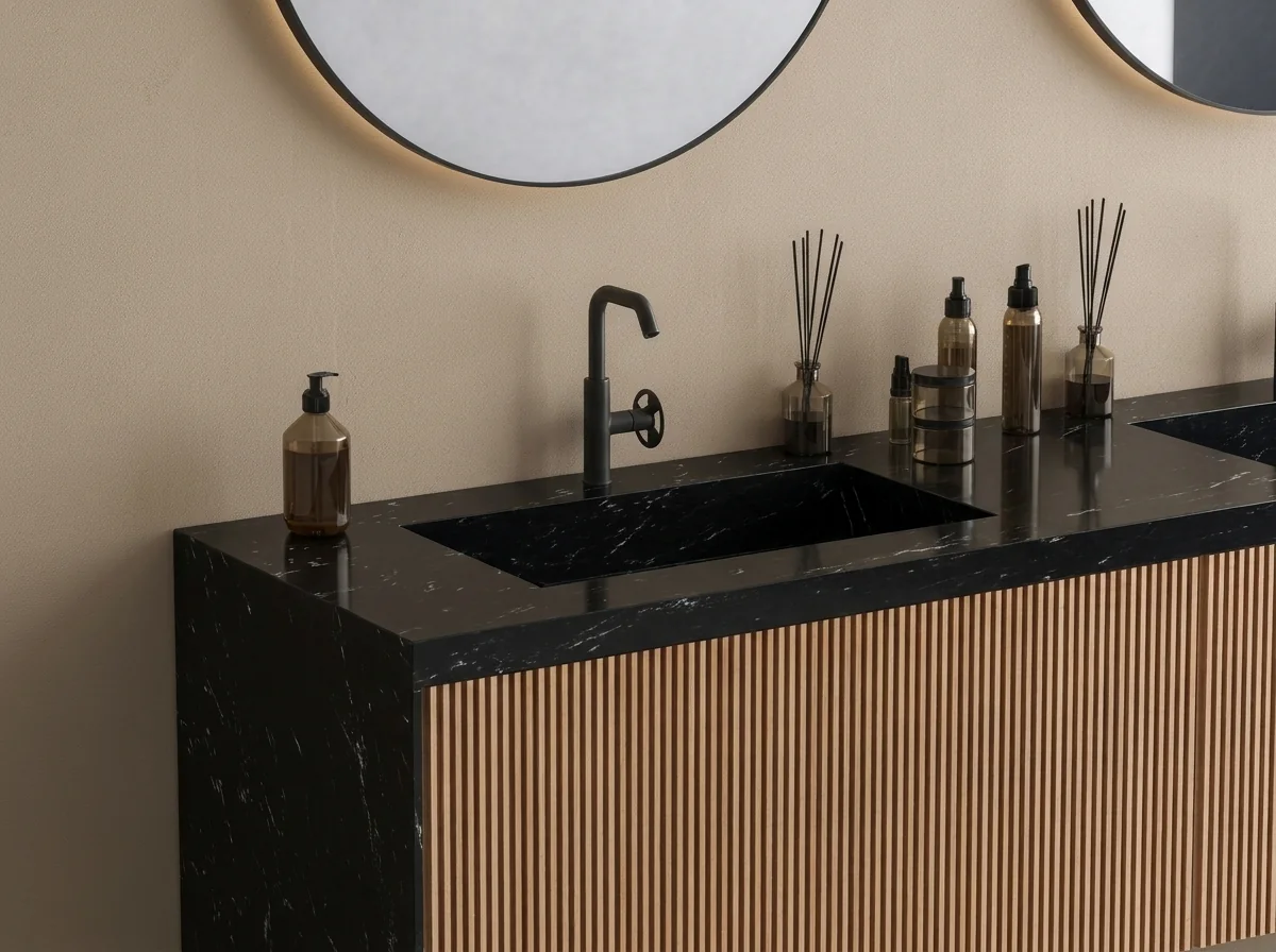 Vía Láctea ambiente