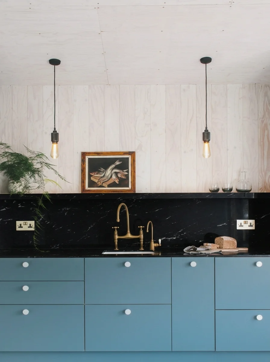 Vía Láctea ambiente