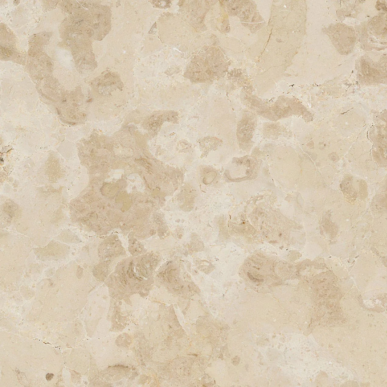 Placa de granito Camelot Tempus Monterrey