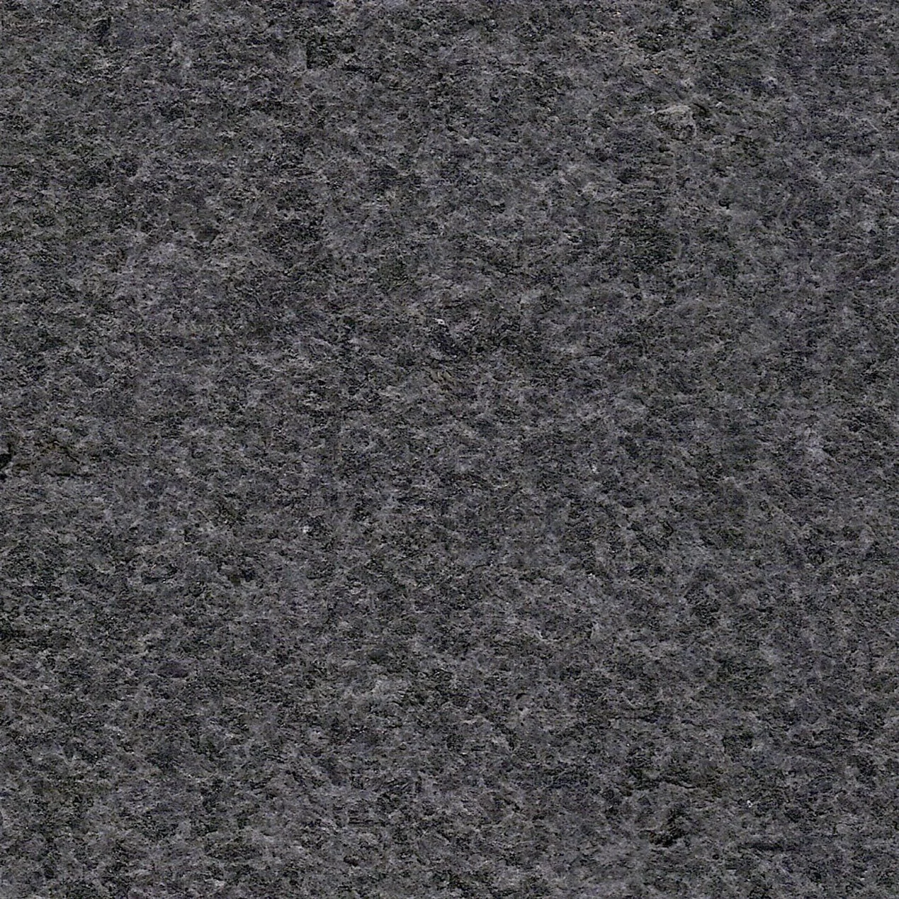 Placa de granito Negro Basaltico Tempus Monterrey