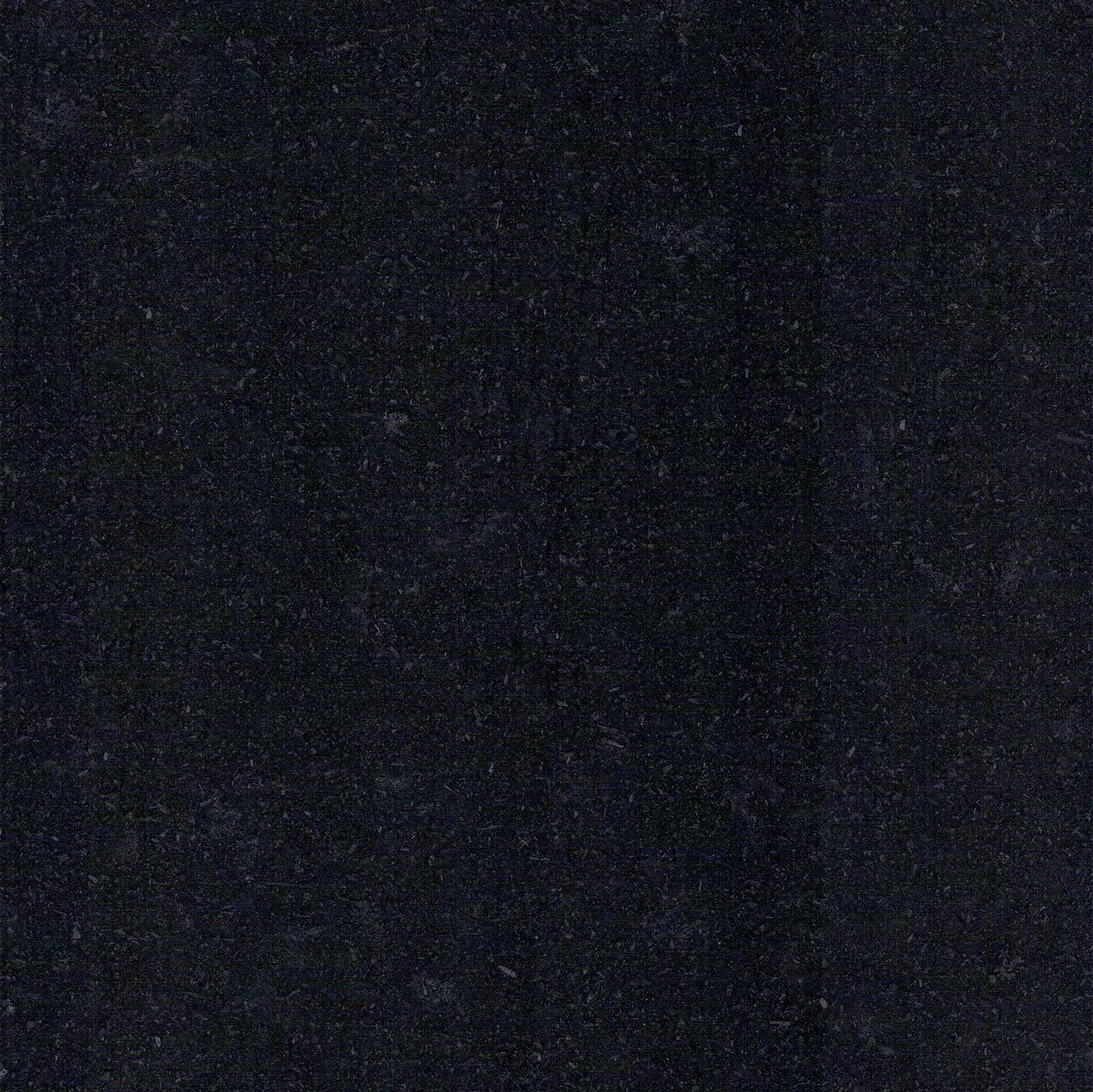 Placa de granito Nero Zimbabwe Tempus Monterrey