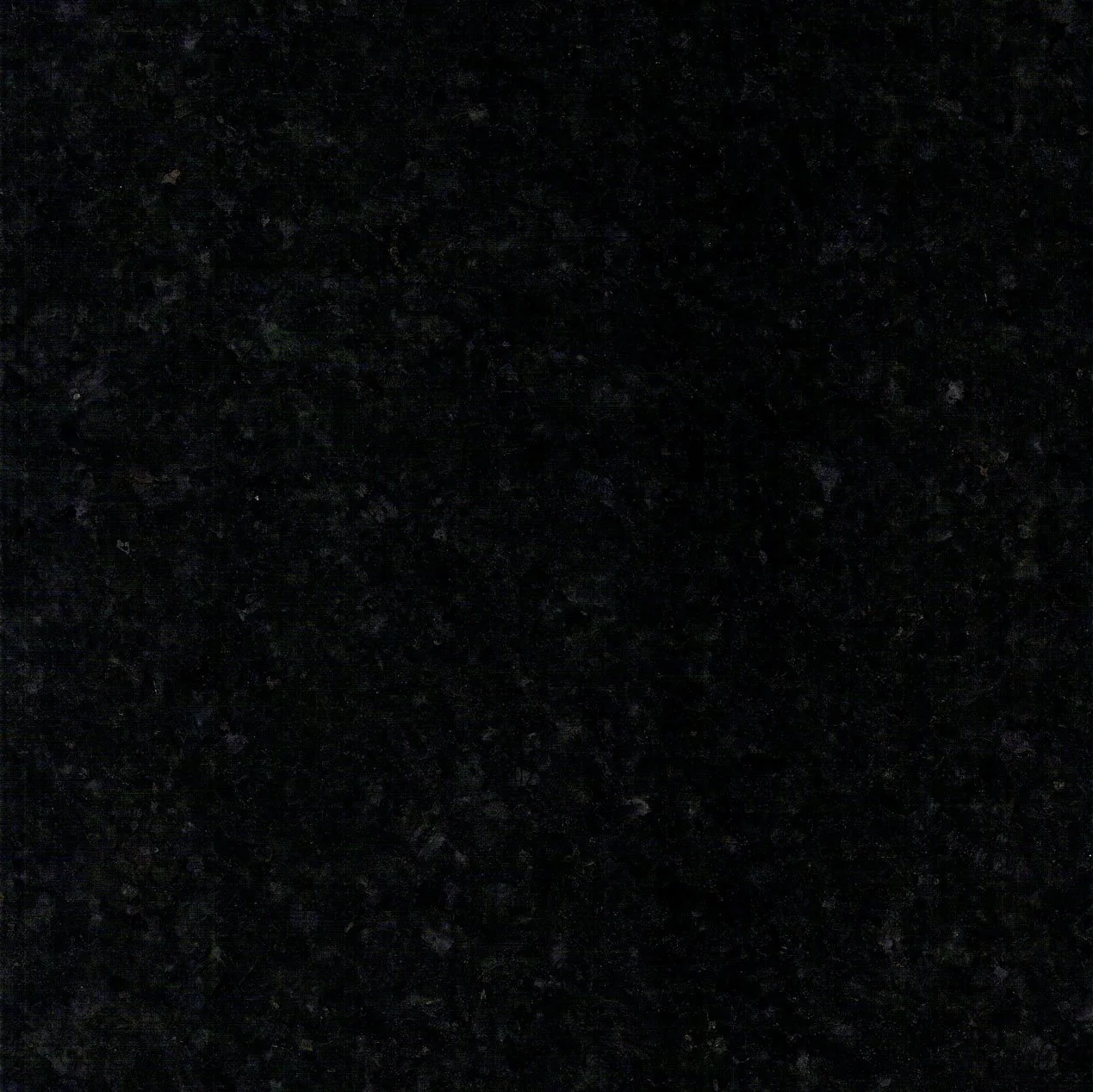 Placa de granito New San Gabriel Tempus Monterrey