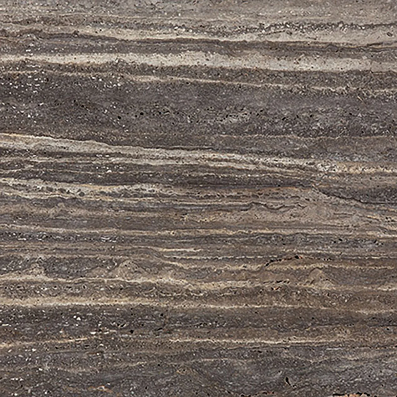 Placa de granito Titanum Tempus Monterrey