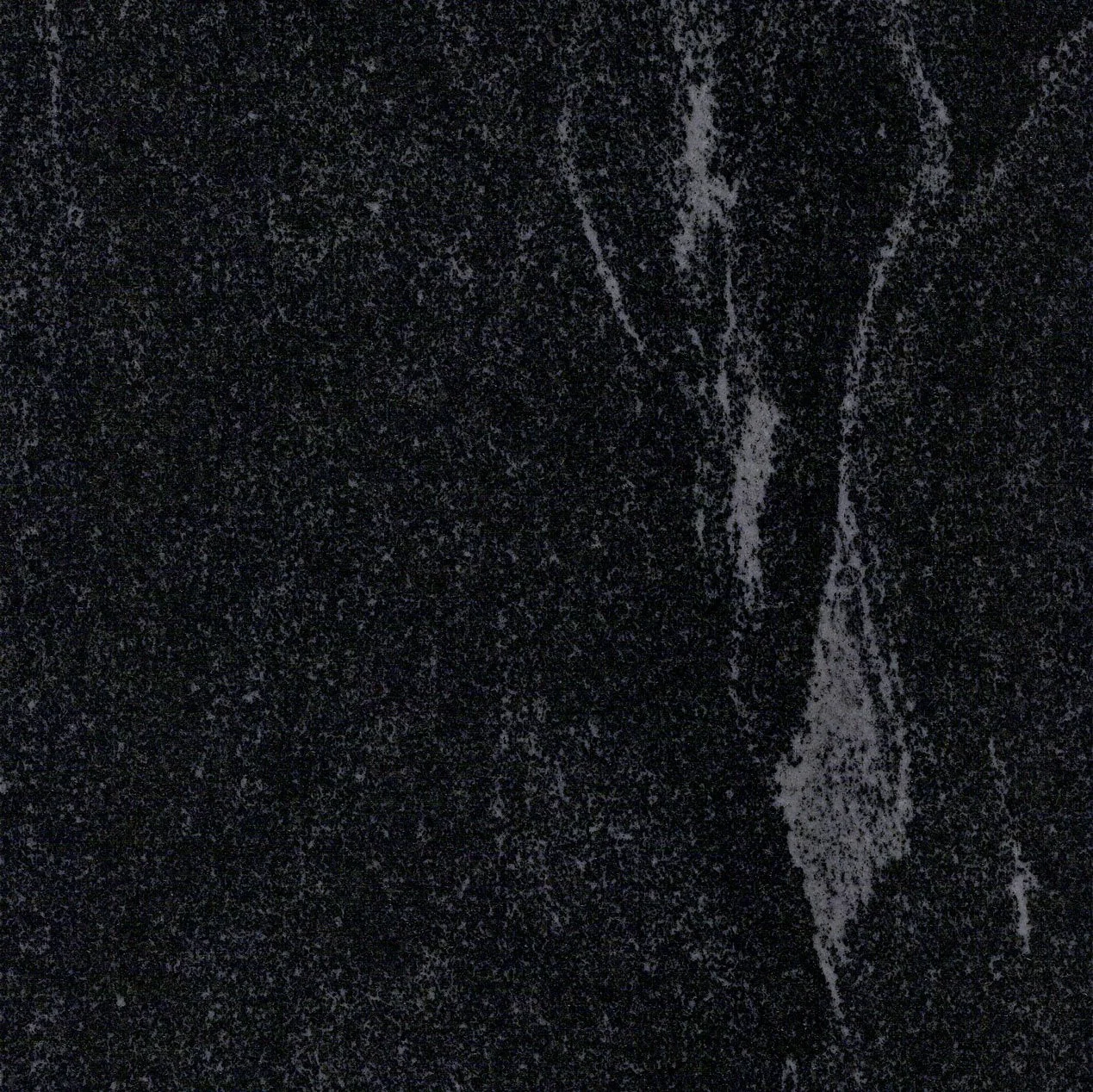 Placa de granito Virginia Mist Tempus Monterrey