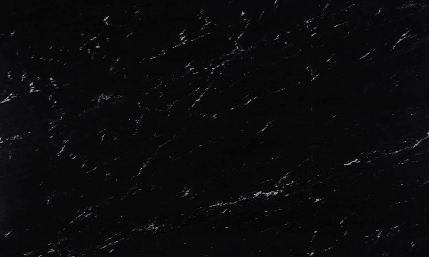 Placa de granito Via Lactea Tempus Monterrey