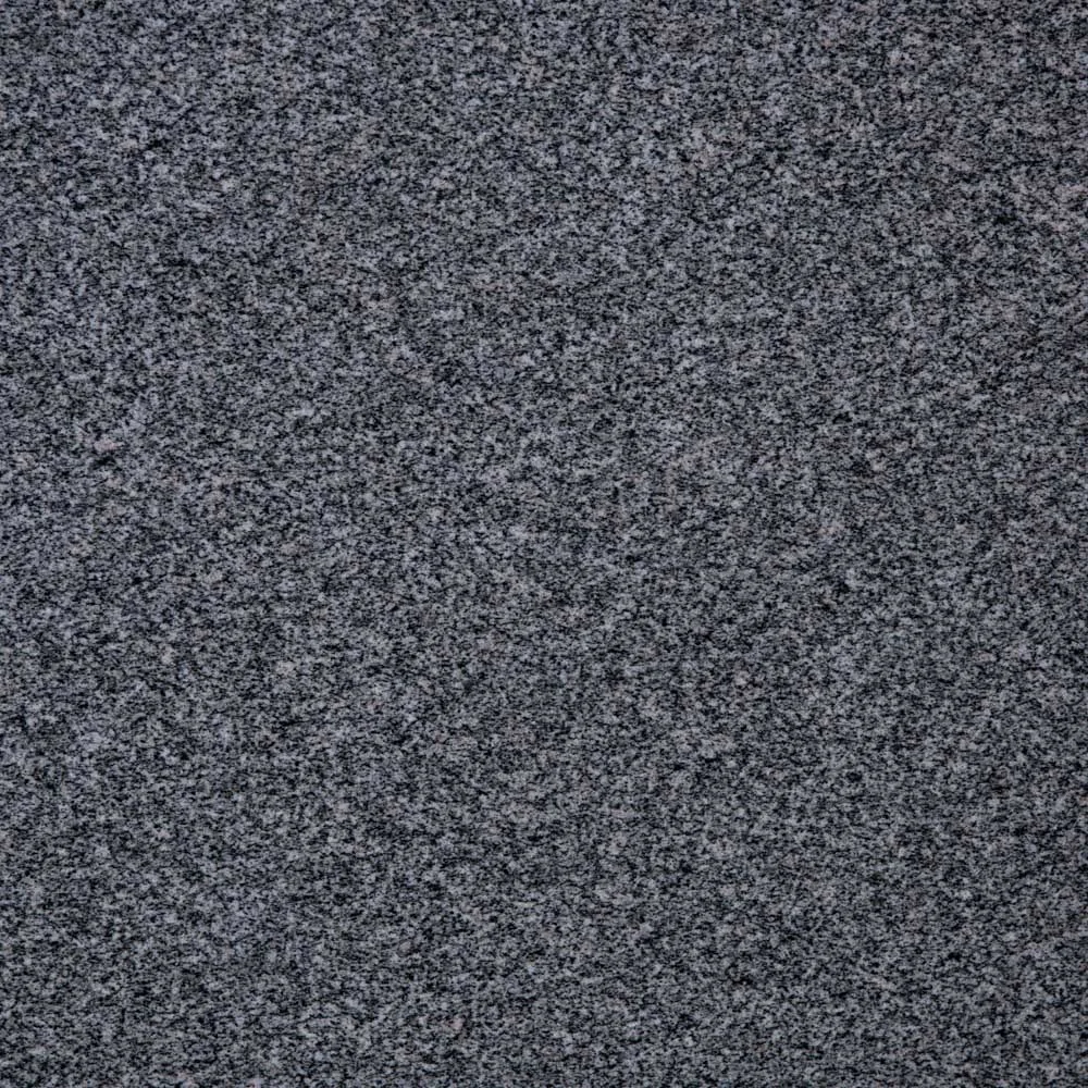 Placa de granito New Gris Oxford Tempus Monterrey