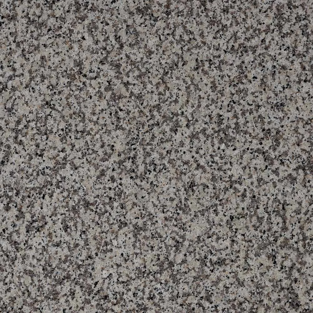 Placa de granito New Grissal Tempus Monterrey