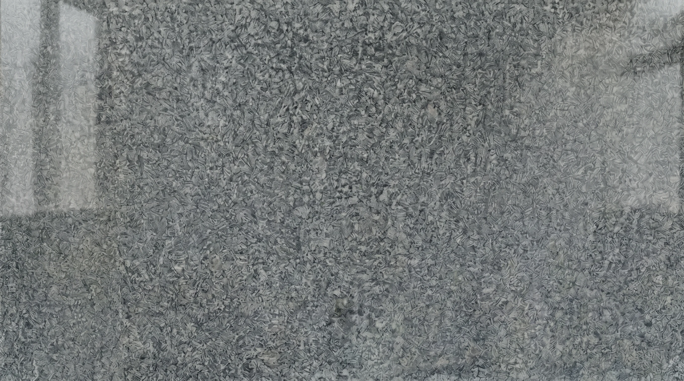 Placa de granito Gris Oxford Tempus Monterrey
