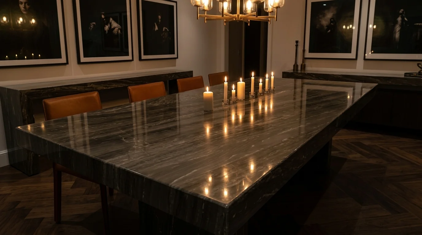 Olive ambiente