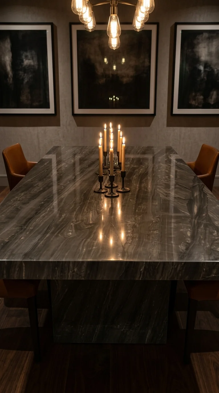 Olive ambiente