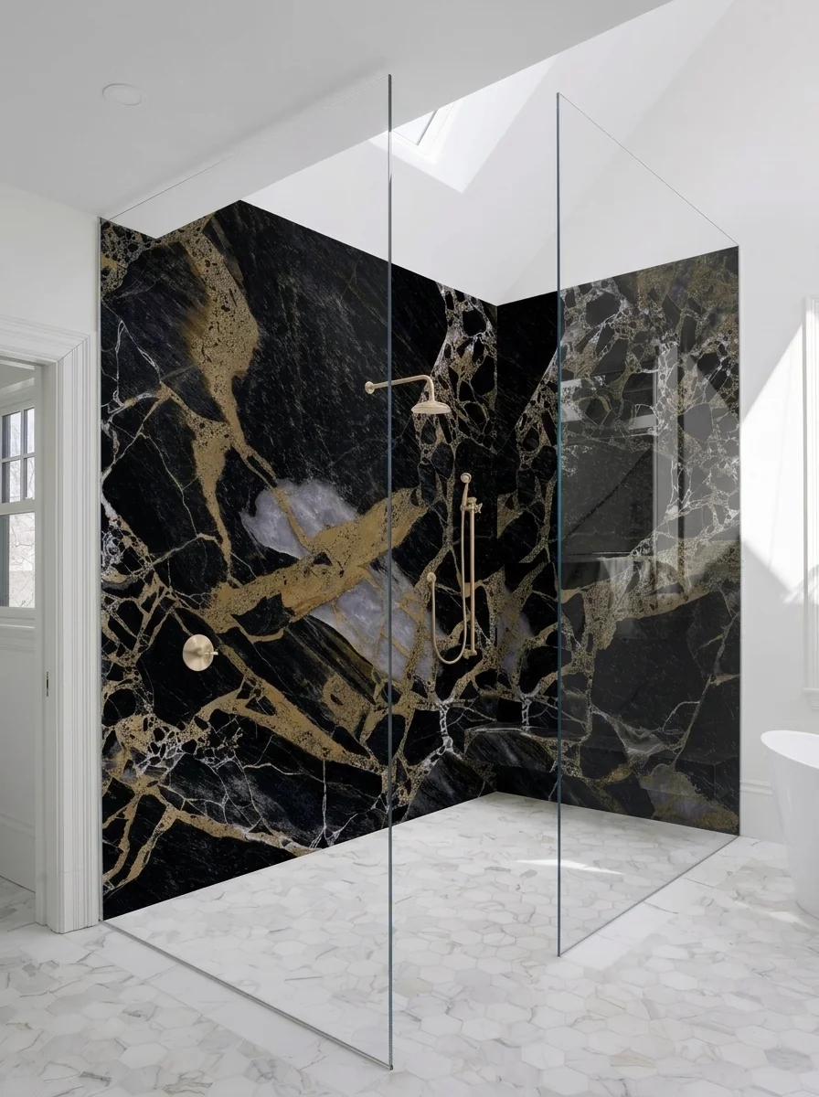 Portoro Gold ambiente