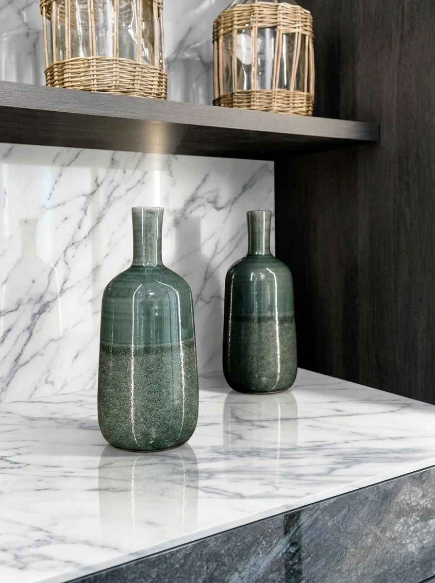 Statuarietto ambiente