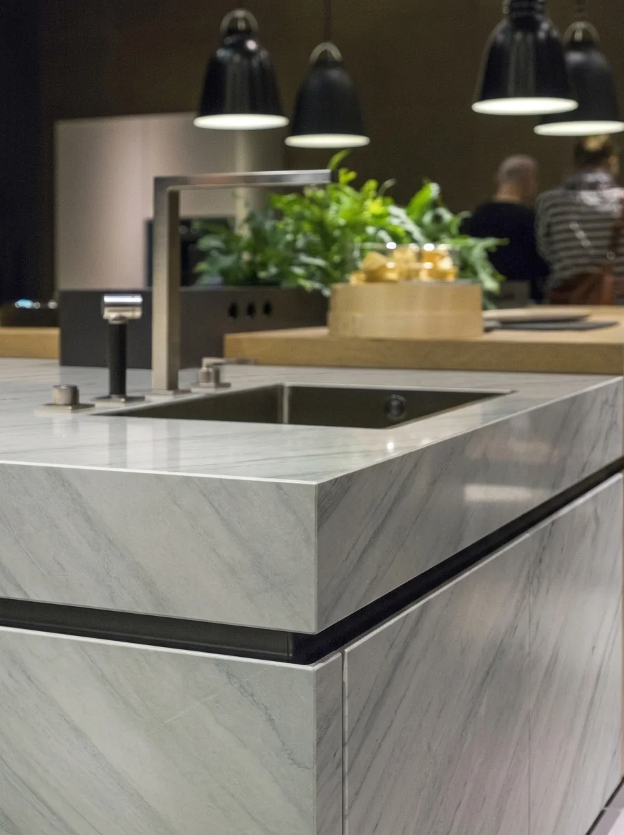 Blanco Durango ambiente