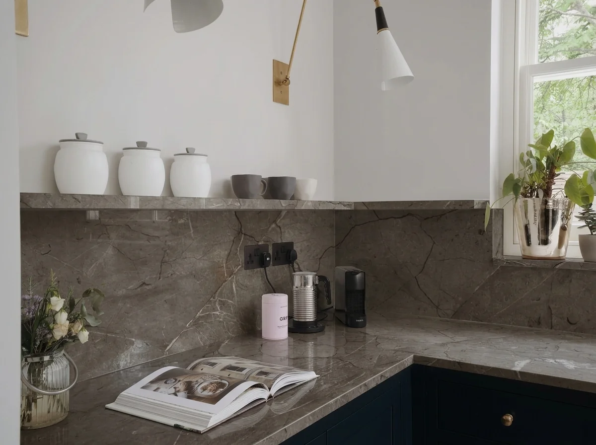 Santo Tomás ambiente