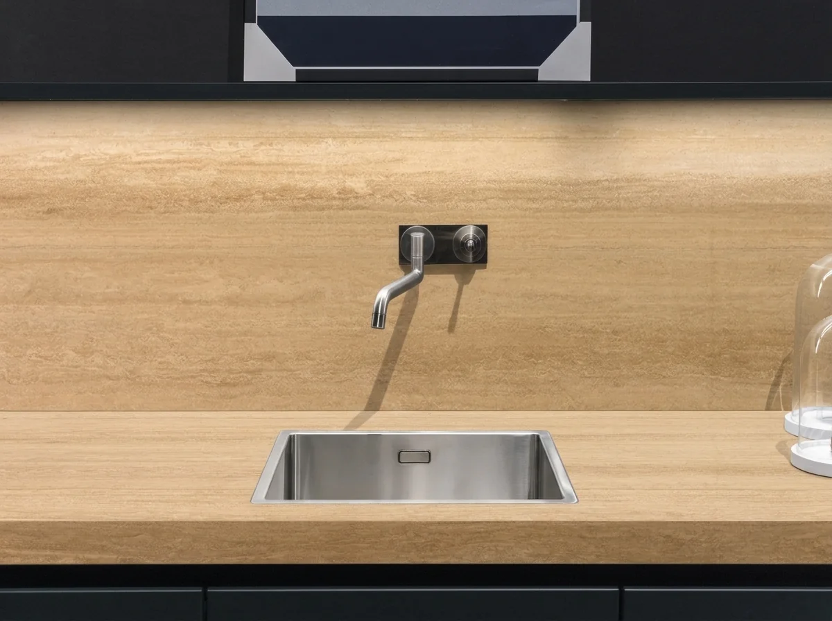 Travertino Veracruz ambiente