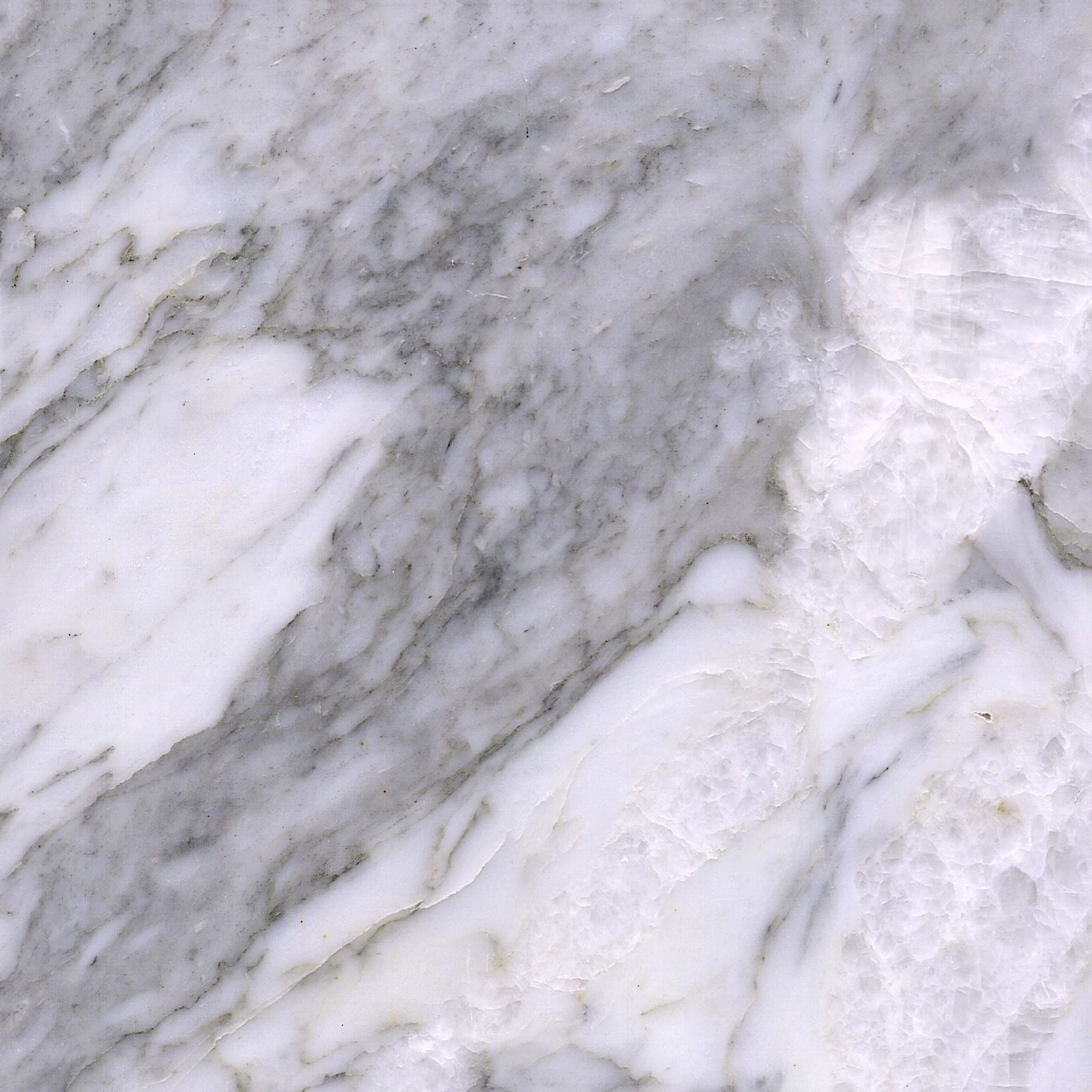 Placa de marmol Arabescato Corchia Prm Tempus Monterrey