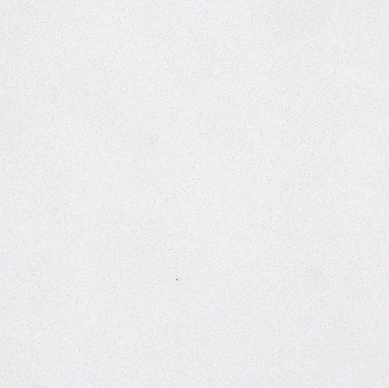 Placa de marmol Bianco Thassos Prm Tempus Monterrey