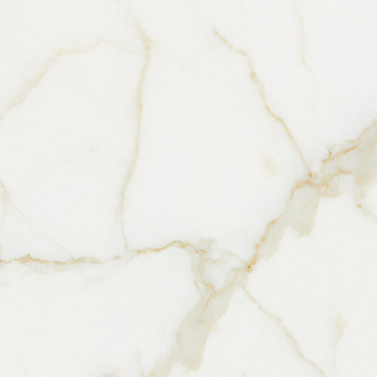 Placa de marmol Calacatta Cremo Tempus Monterrey