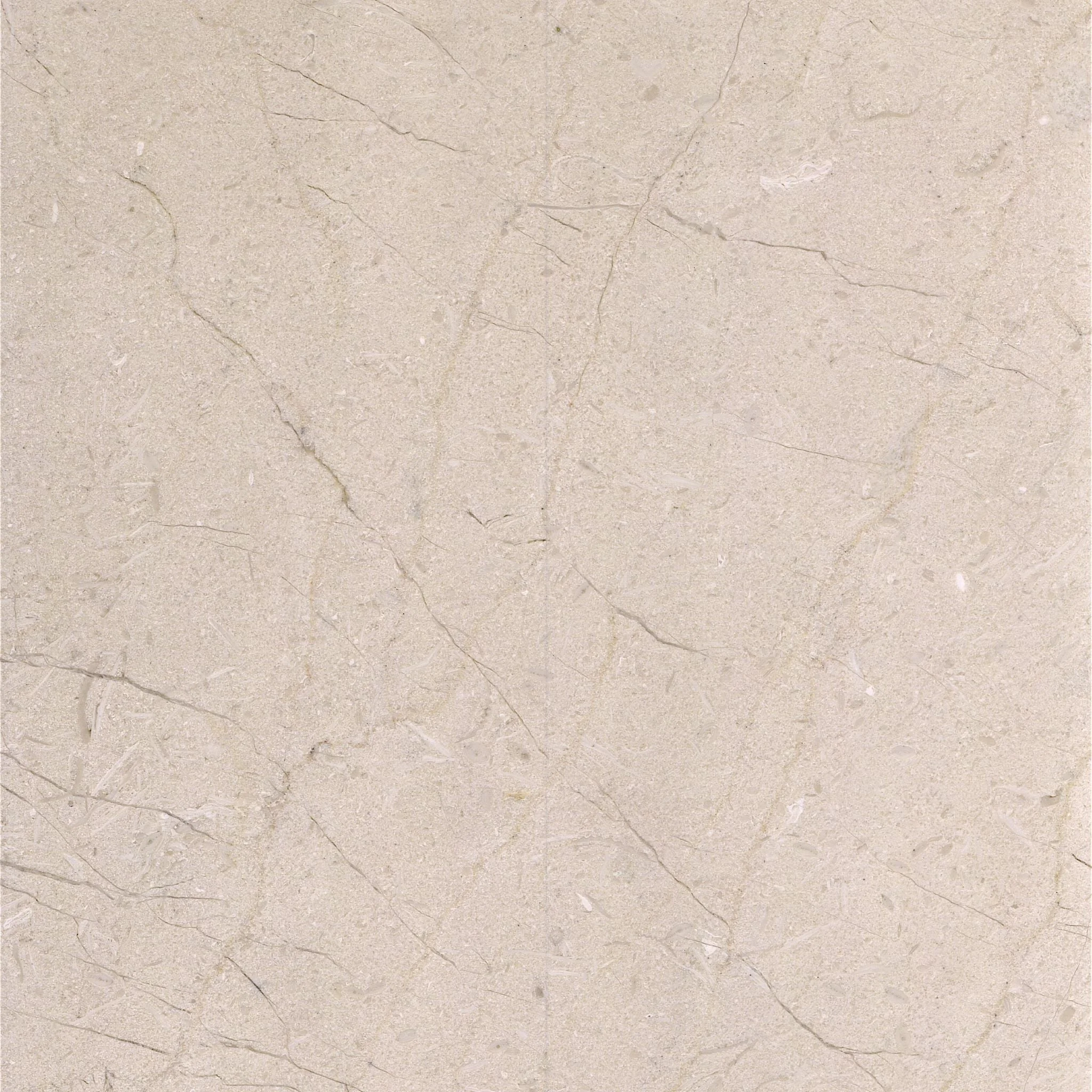 Placa de marmol Calacatta Marfil Extra Tempus Monterrey