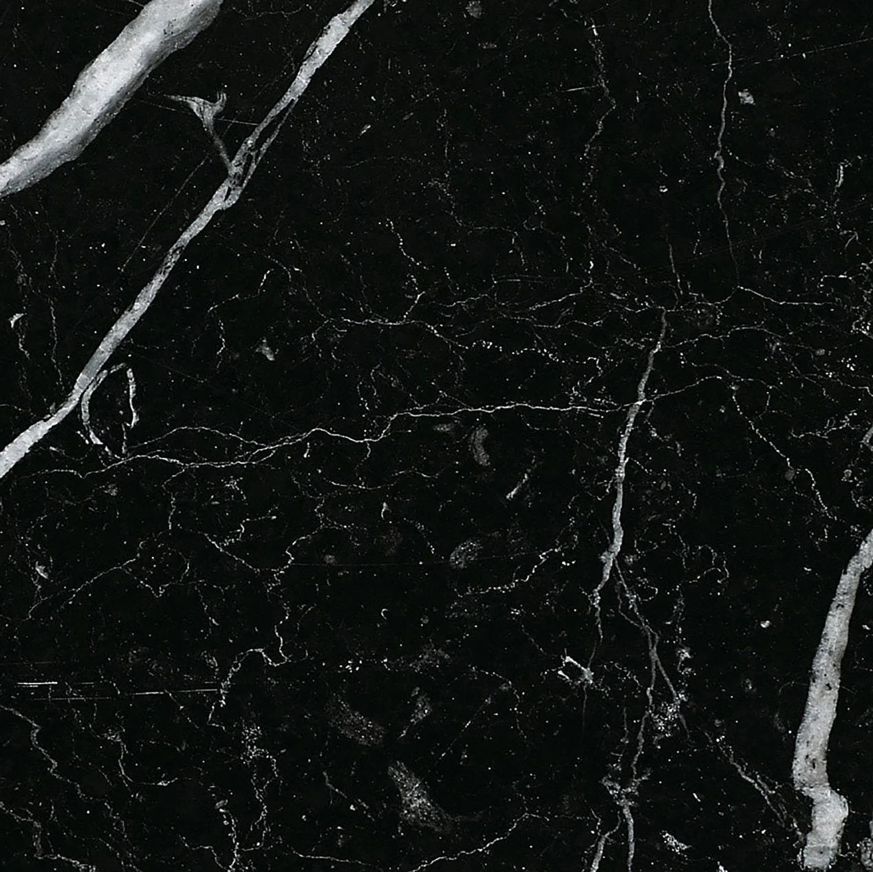 Negro Marquina