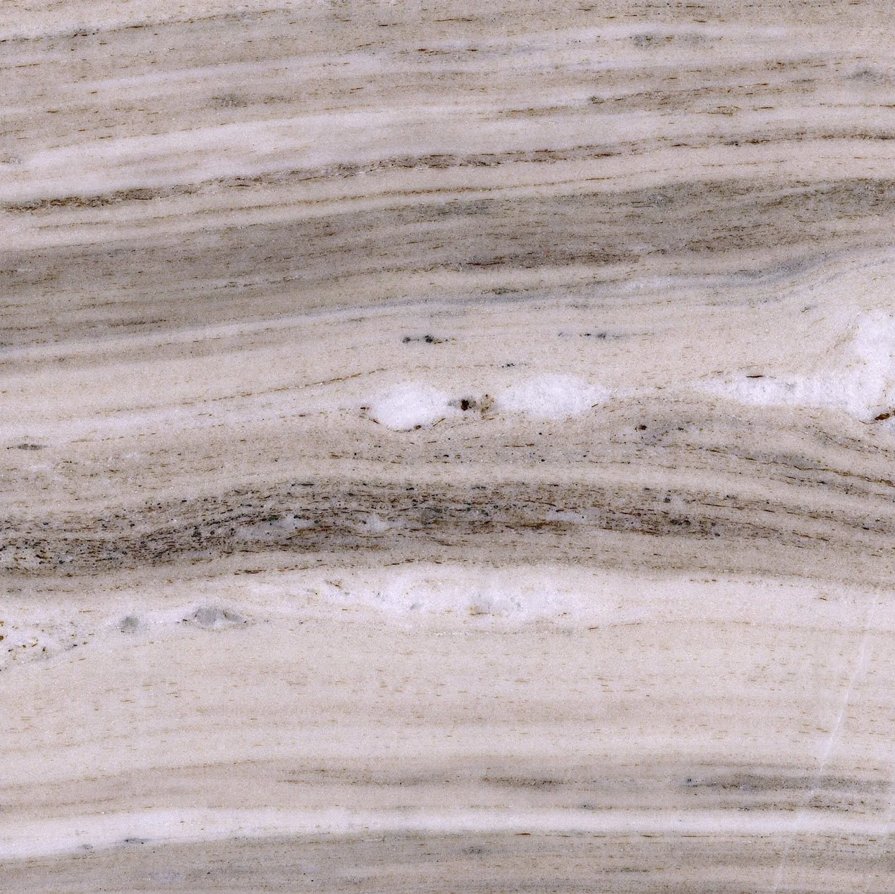 Placa de marmol Palissandro Bluette Tempus Monterrey