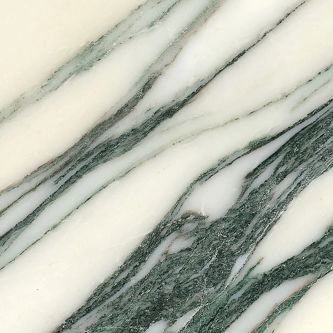 Placa de marmol Paonazzo Tempus Monterrey