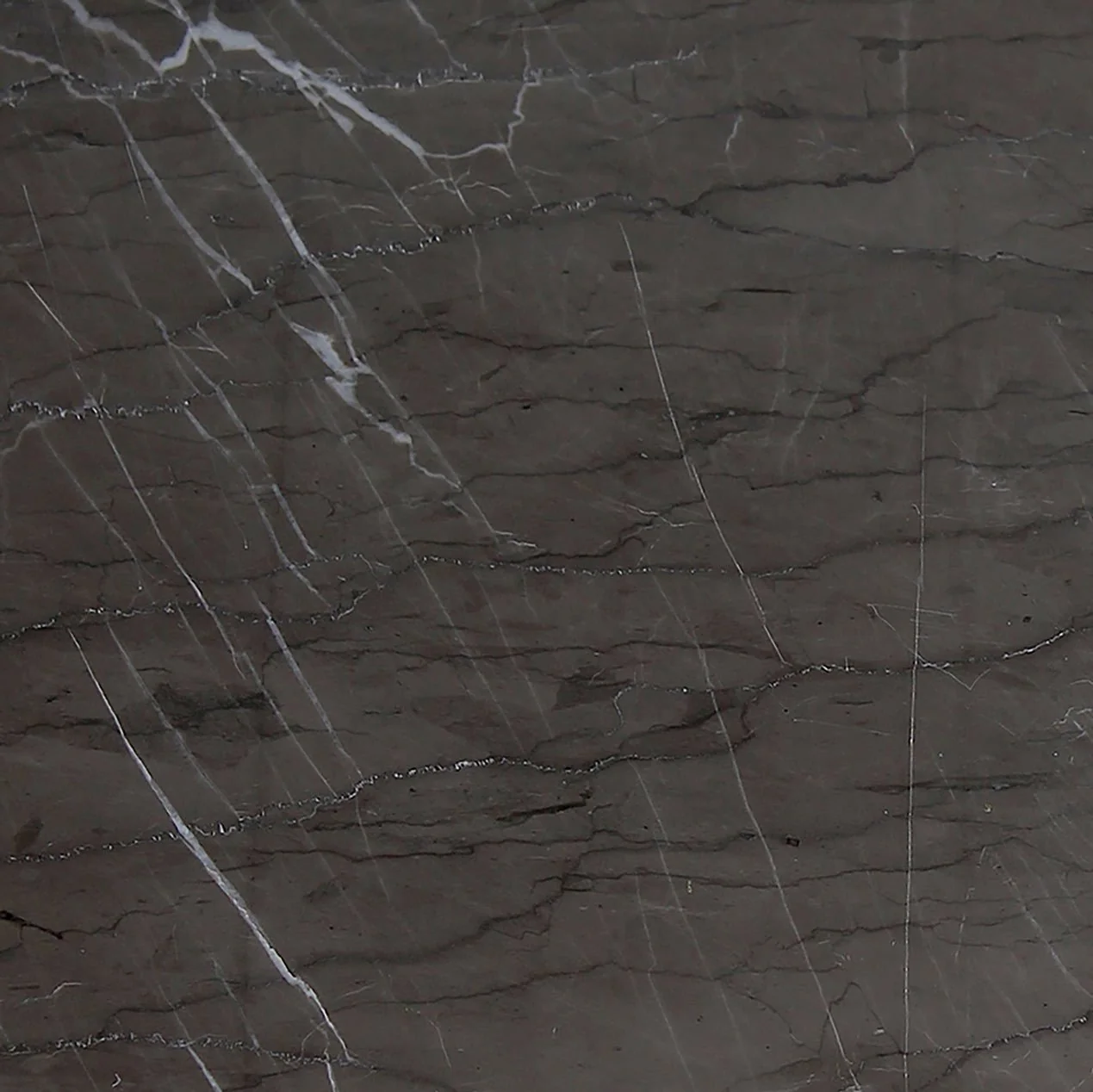 Placa de marmol Pietra Gray Light Tempus Monterrey