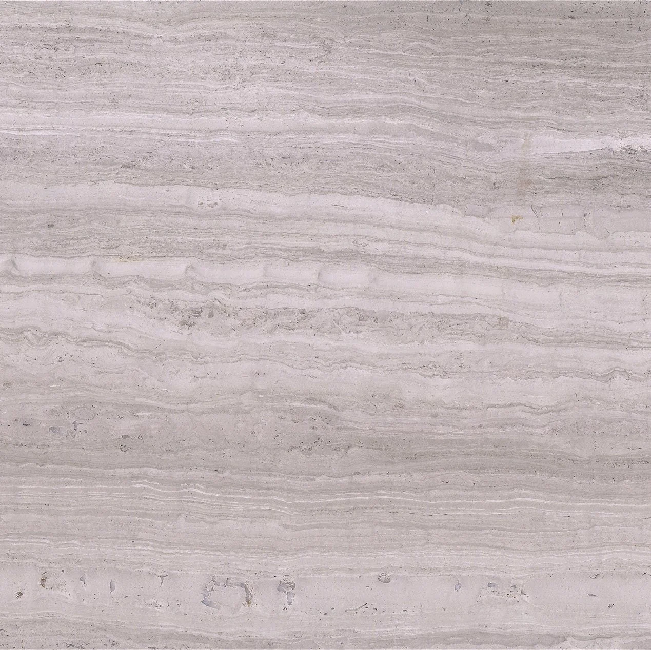 Placa de marmol Silk Georgette Tempus Monterrey