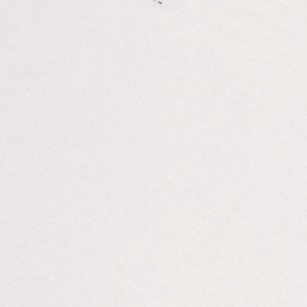 Placa de marmol Sivec Prm Tempus Monterrey