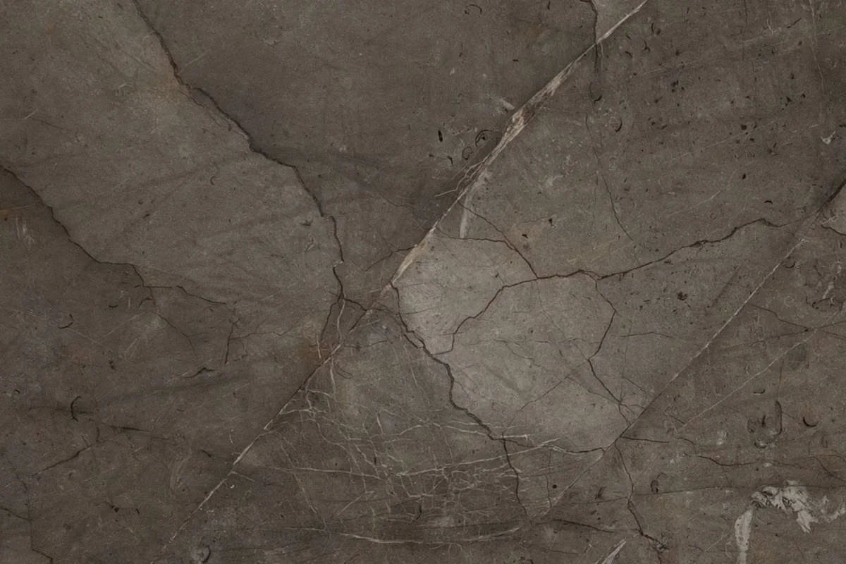 Placa de marmol Santo Tomas Tempus Monterrey