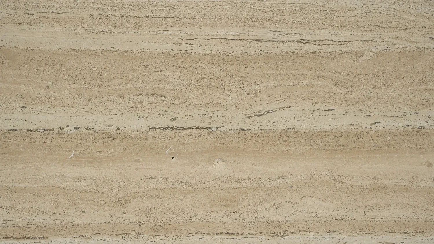 Placa de marmol Travertino Puebla Tempus Monterrey