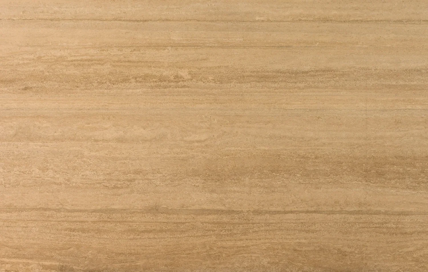 Placa de marmol Travertino Veracruz Tempus Monterrey