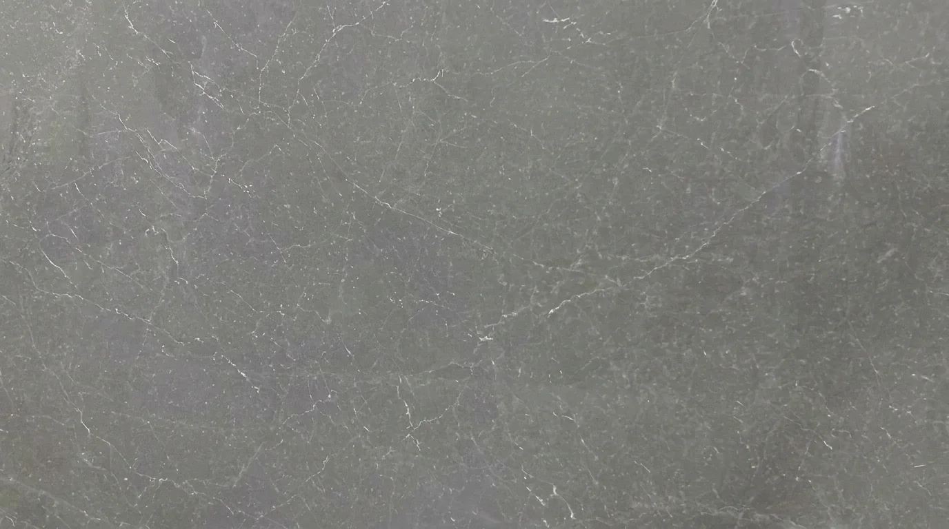 Placa de mármol Burberry Grey (Pulido) — Tempus Monterrey