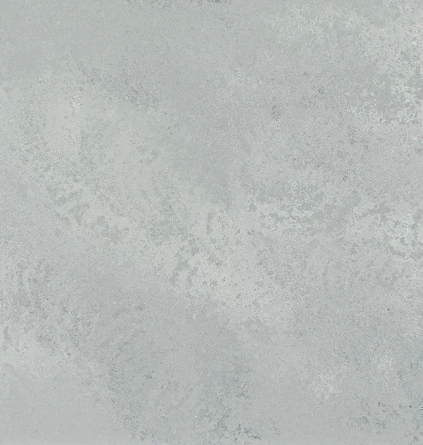 Cuarzo Caesarstone Airy Concrete