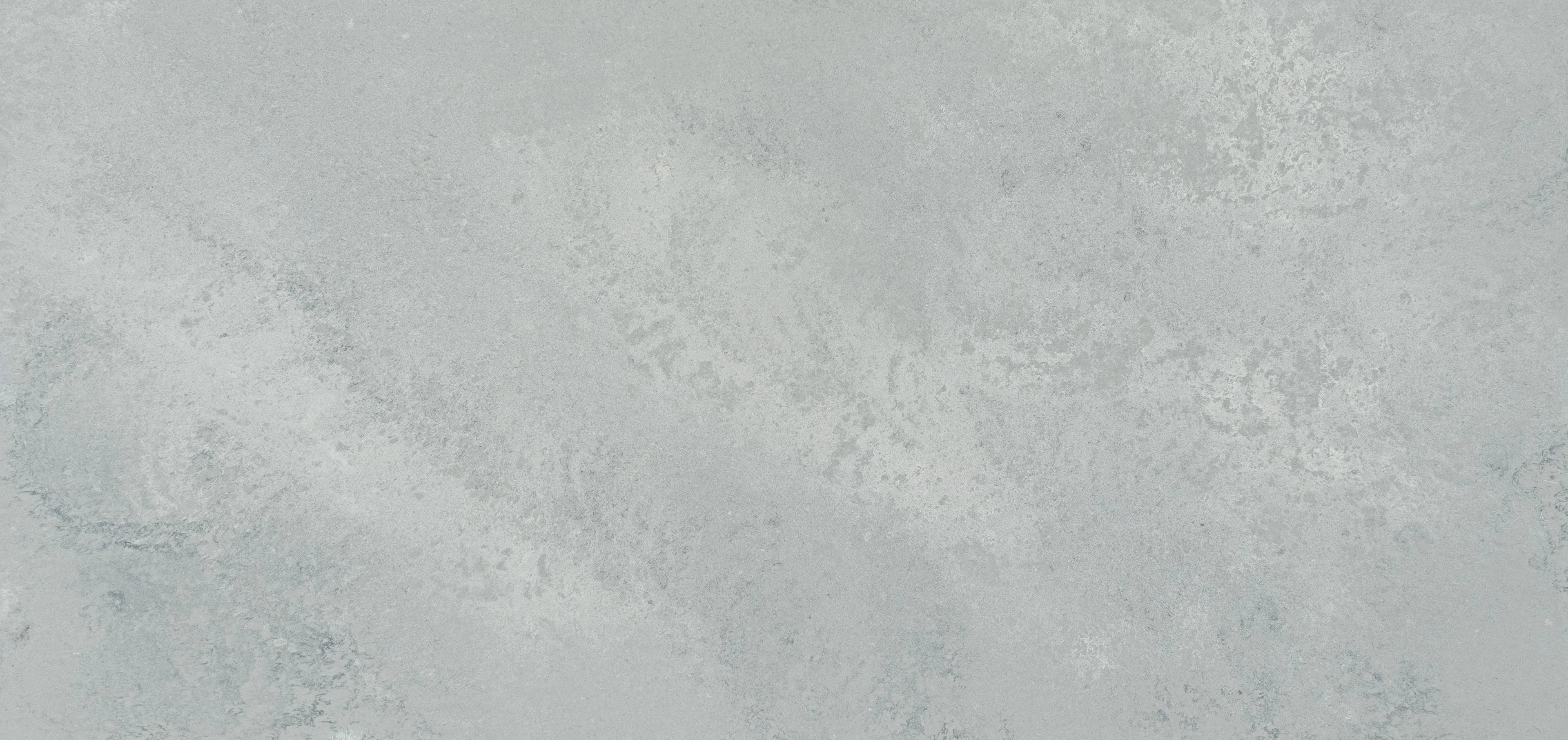 Airy Concrete ambiente 4