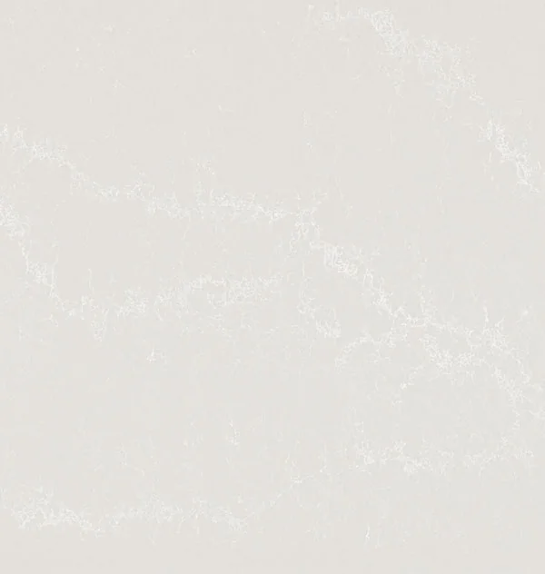 Cuarzo Caesarstone Alpine Mist