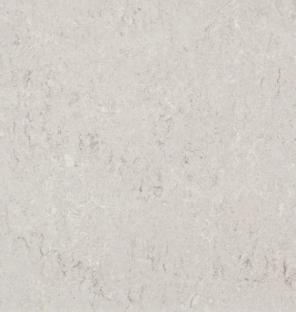 Cuarzo Caesarstone Bianco Drift