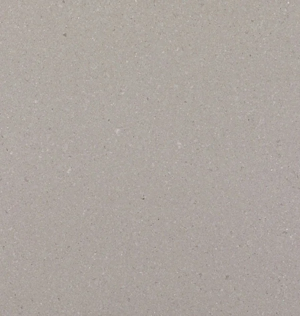 Clamshell — Cuarzo Caesarstone