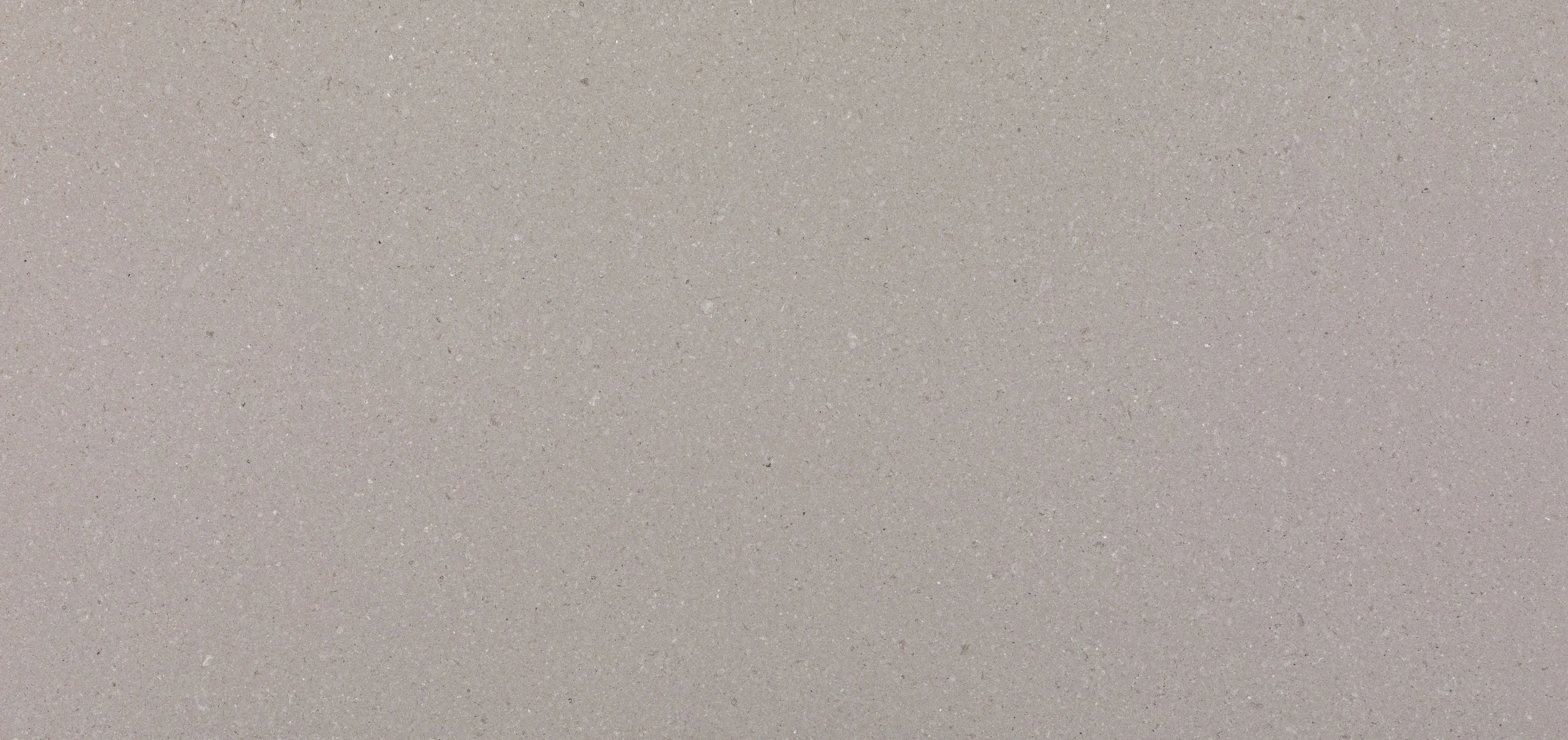 Clamshell ambiente 4