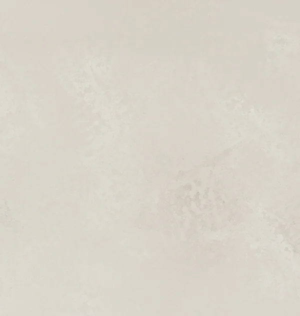 Cuarzo Caesarstone Cloudburst Concrete