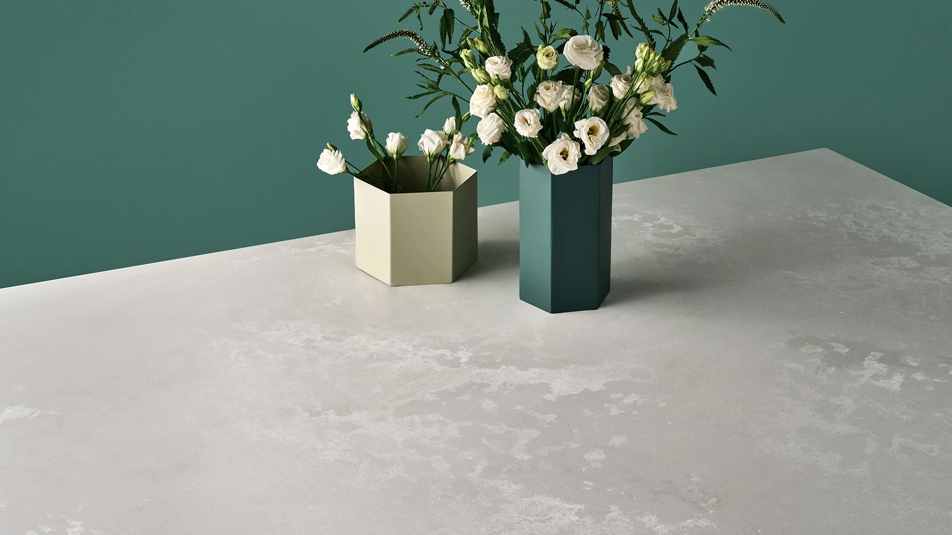 Cloudburst Concrete ambiente 5