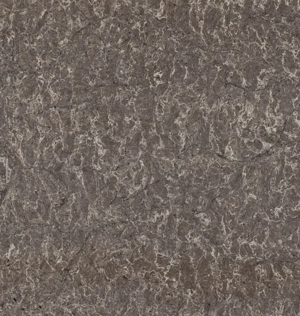 Cuarzo Caesarstone Coastal Grey