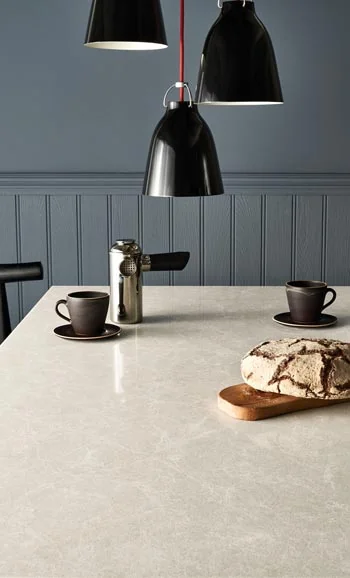 Cosmopolitan White ambiente 4