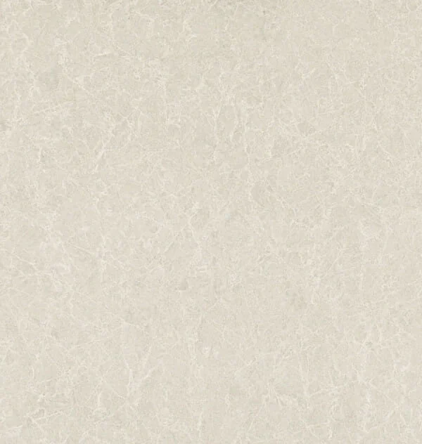 Cuarzo Caesarstone Cosmopolitan White