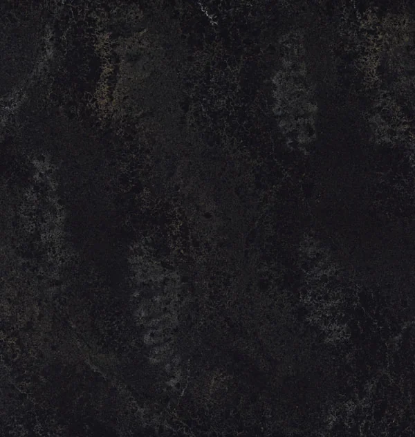 Darcrest — Cuarzo Caesarstone