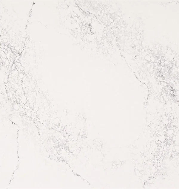 Cuarzo Caesarstone Empira White