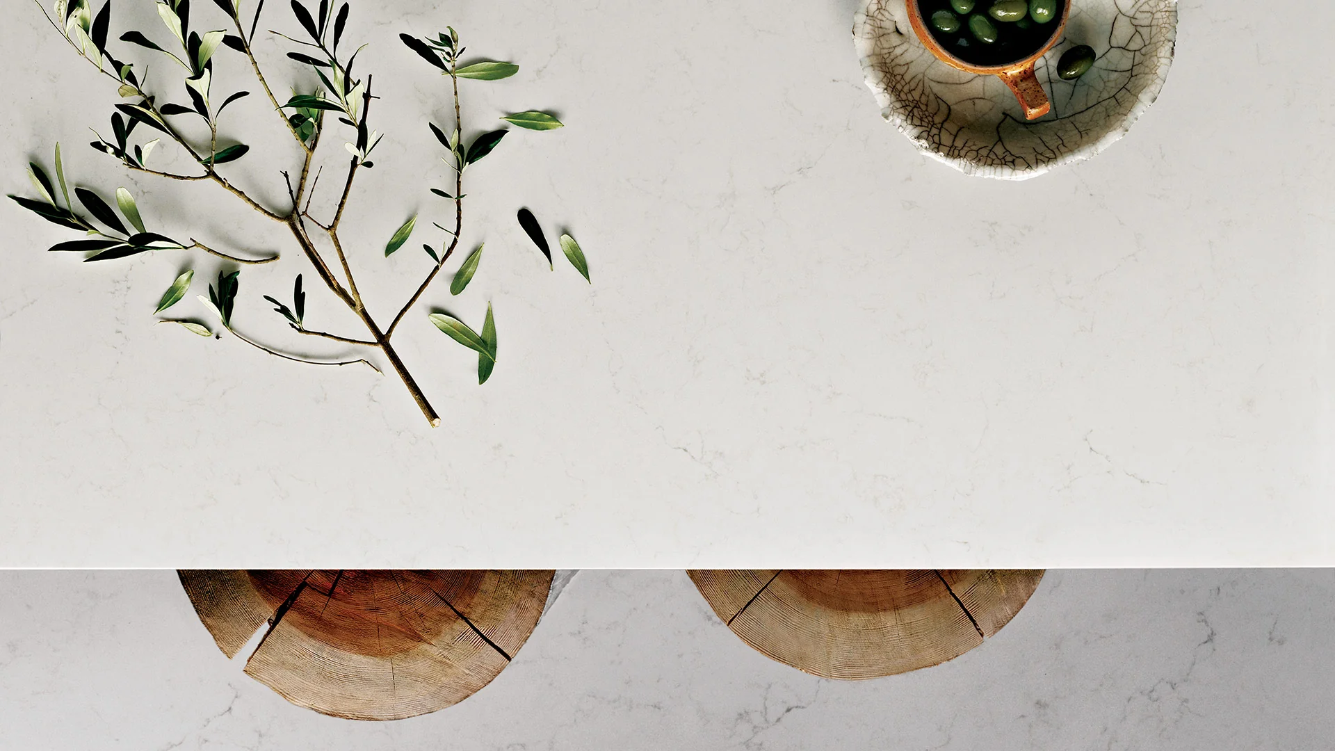 Frosty Carrina ambiente 3