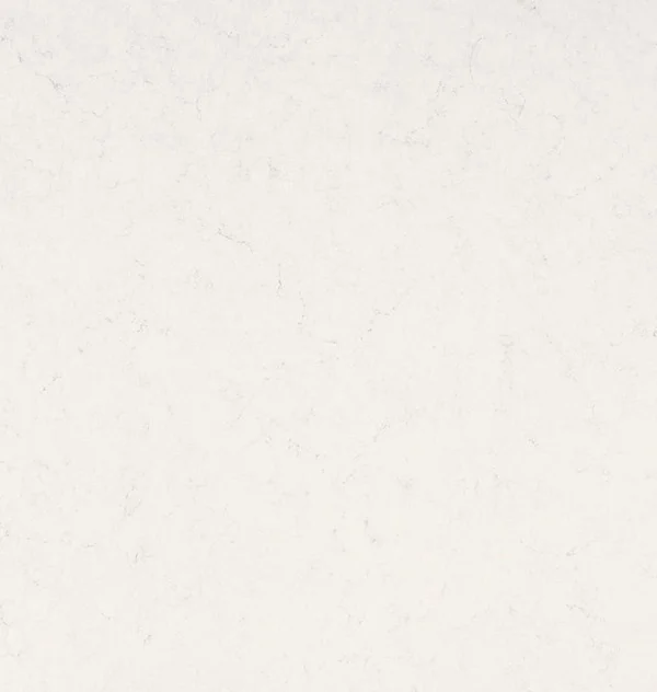 Cuarzo Caesarstone Frosty Carrina