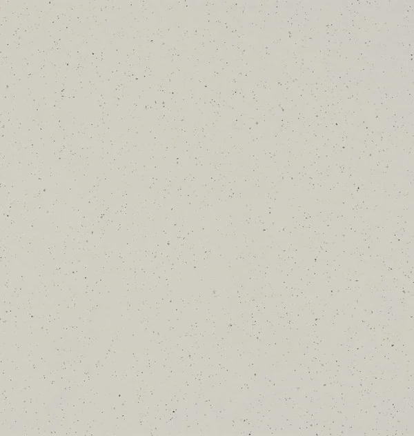 Cuarzo Caesarstone Frozen Terra